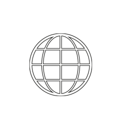 Countries