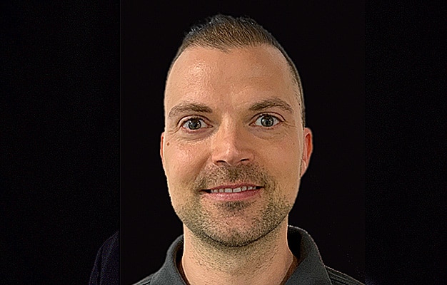 David-Pecheux
