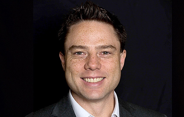 Peter-Bendixen