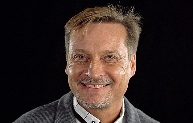 SABIK Offshore_Jens-Uwe Reißig_11a
