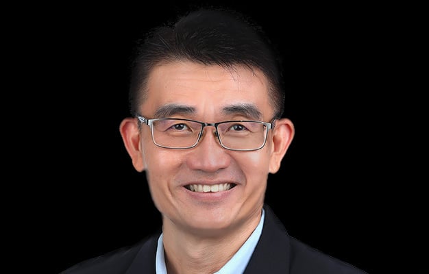 David Koh_01