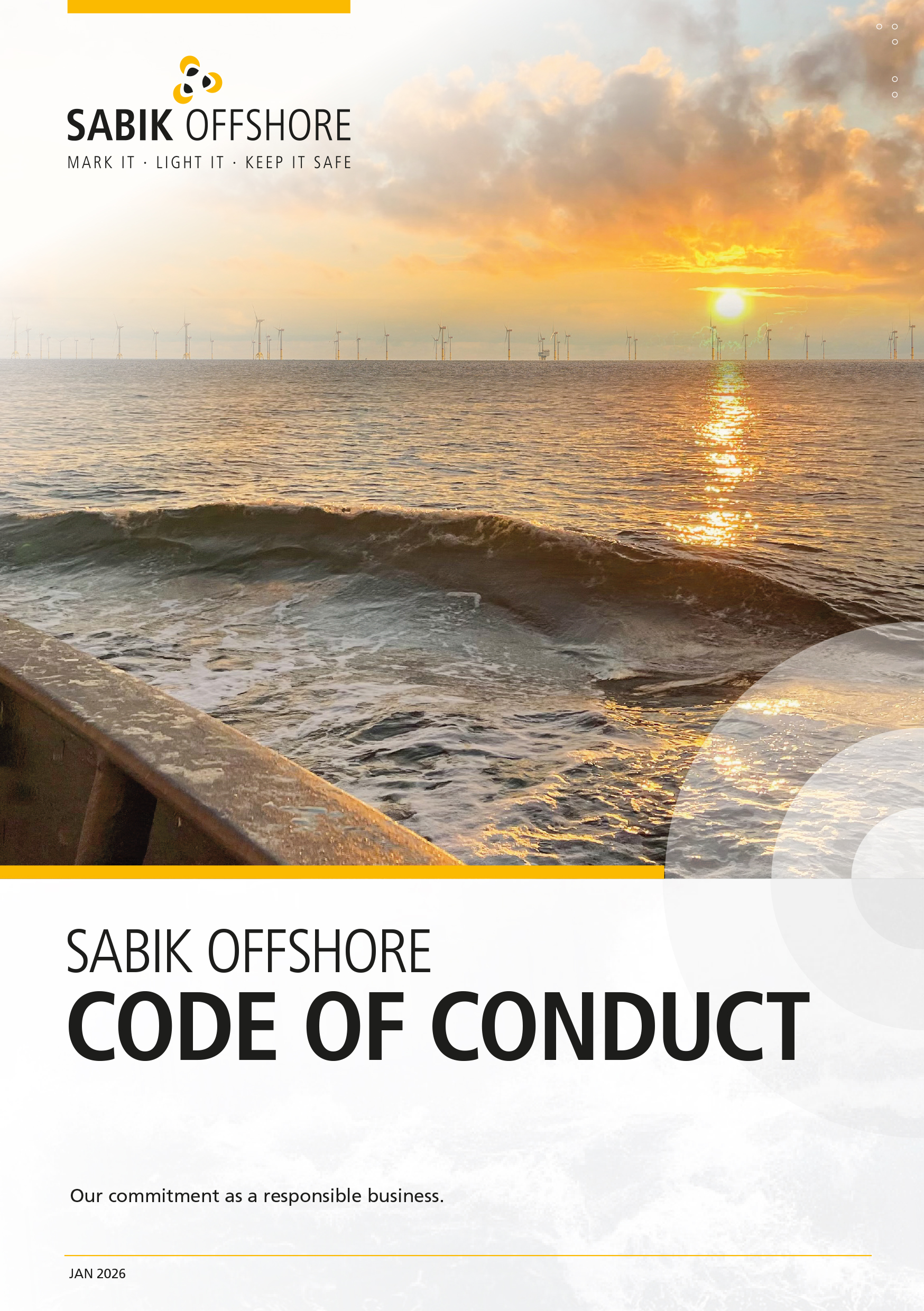 SAB-IMS-EQA-183-RE-R02-Code-of-Conduct-EN-Title Page